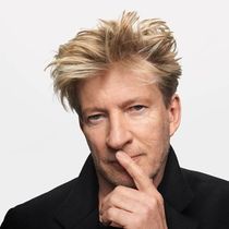 Sydney Theatre Company Will Stage AN ILIAD in March 2026