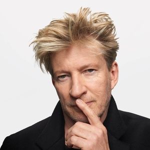 Sydney Theatre Company Will Stage AN ILIAD in March 2026