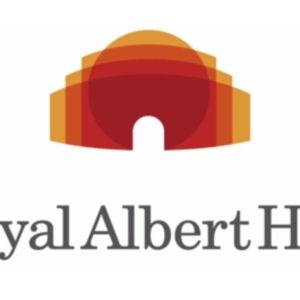Royal Albert Hall Becomes First Arena Committed to £1 LIVE Trust Contribution For…