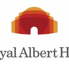 Royal Albert Hall Becomes First Arena Committed to £1 LIVE Trust Contribution For Gr