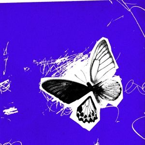 Long Beach Opera Presents First-Ever Live Staging Of Pauline Oliveros' Experimental…