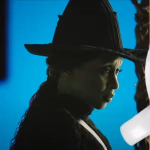 Wake Up With BroadwayWorld May 14, 2024