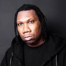 NJPAC Weekly Free Outdoor Summer Concert Series Presents Hip Hop Legend, KRS – 1