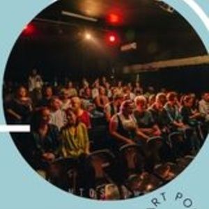 12/12 FESTIVAL Returns To Johannesburg Celebrating South Africa’s Official Languages