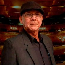 El Ultimo Concierto del Maestro Víctor Angulo Comes to Gran Teatro Nacional Next Wee
