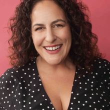  Rachel Green Debuts at The Green Room 42 Next Month