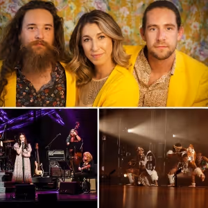Alberta Bair Theater Will Receive $25,000 Award from the National Endowment for the…