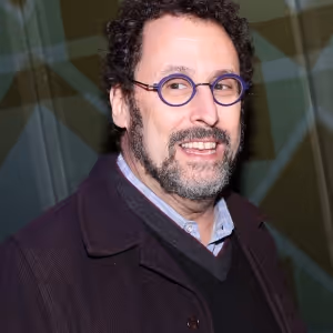 Tony Kushner Will Receive Pen/Mike Nichols Writing For Performance Award At Pen…