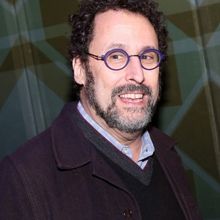 Tony Kushner Will Receive Pen/Mike Nichols Writing For Performance Award At Pen Ameri
