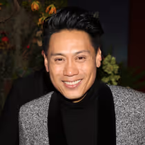 Jon M. Chu Signs First-Look Film and TV Deal with Paramount