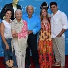 Mel Brooks' YOUNG FRANKENSTEIN Extends at Bay Street Theater