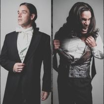 The Fulton Theatre To Present JEKYLL & HYDE This October