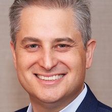 Production Resource Group Appoints Lawrence Burian as Global Chief Executive Officer