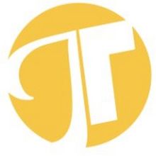 THE TRAIL TO OREGON! Comes to Theatre Tulsa in November