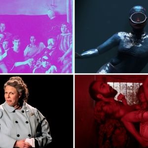 Manipulate Festival Reveals Programme For 18th Edition