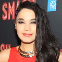 Arielle Jacobs Returns to the Stage After Vocal Injury for SUNSET BOULEVARD Screening