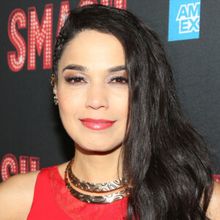 Arielle Jacobs Makes Return to the Stage After Vocal Injury for SUNSET BOULEVARD Scre