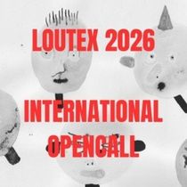 International Puppet Theatre Festival Set for March in Prague