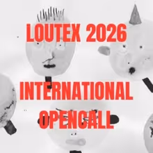 International Puppet Theatre Festival Set for March in Prague