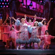 HAIRSPRAY Will Come to San Francisco Playhouse This Summer