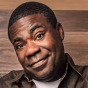 bergenPAC To Present Tracy Morgan, Hauted Illusion, And Pink Floyd And Fleetwood Mac…