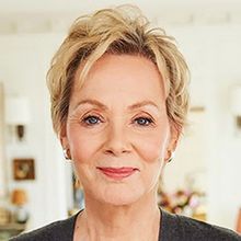 Jean Smart and More Original Cast Members Will Hold Q&A Following Performance of Foun