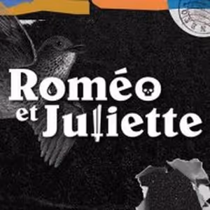 Lyric Opera Of Kansas City Announces ROMEO ET JULIETTE 
