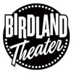 Jeff Harnar and The Count Basie Orchestra Lead Birdland's June Lineup