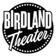 Jeff Harnar and The Count Basie Orchestra Lead Birdlands June Lineup Photo