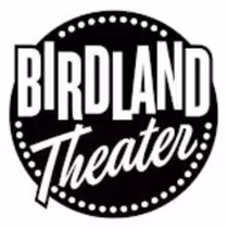 Jeff Harnar and The Count Basie Orchestra Lead Birdland's June Lineup