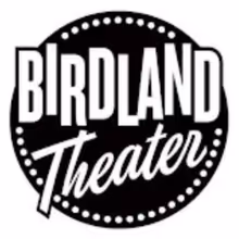 Jeff Harnar and The Count Basie Orchestra Lead Birdland's June Lineup