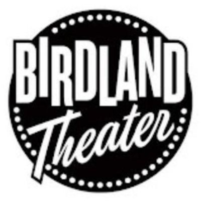 Jeff Harnar and The Count Basie Orchestra Lead Birdland's June Lineup