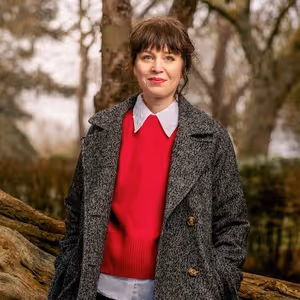 Theatr Clwyd To Present TWELFTH NIGHT And More For 50th Anniversary Season