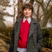 Theatr Clwyd To Present TWELFTH NIGHT And More For 50th Anniversary Season