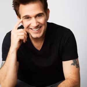 Ronnie Marmo Will Direct World Premiere of BROOKLYN'S WAY in Los Angeles