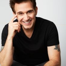 Ronnie Marmo Will Direct World Premiere of BROOKLYN'S WAY in Los Angeles