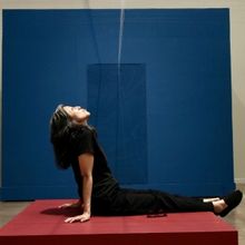 El Museo De Arte De Ciudad Juárez Anuncia Cinco Actividades Para El Mes De Abril