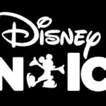 DISNEY ON ICE - MAGIC IN THE STARS Comes to Australia