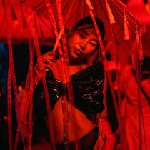 LATE Open-Air Unveils Lineup For Its Debut Bali Showcase