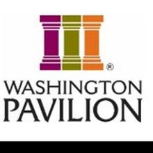 Washington Pavilion Launches New Art Consulting Services