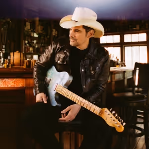 AEG Presents Las Vegas Reveals Star-Studded Country Lineup for 2025 National Finals…