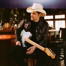 AEG Presents Las Vegas Reveals Star-Studded Country Lineup for 2025 National Finals R