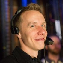 The Huntington Names Kevin Schlagle?As New Producing Director