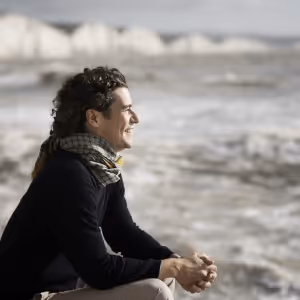 Glyndebourne Will Stage its First Ever Production of Wagner's PARSIFAL in 2025