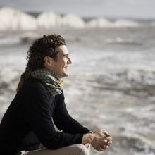 Glyndebourne Will Stage its First Ever Production of Wagner's PARSIFAL in 2025