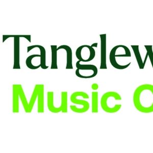 Tanglewood Music Center To Present An Evening Of Silent Film At The Coolidge Corner T Interview