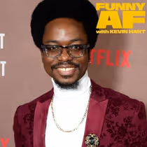 Comedian Ron Taylor to Perform Live at NJPAC