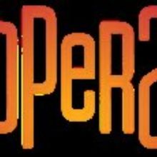 San Diego Opera to Present Southern California Premiere of FELLOW TRAVELERS in July 2
