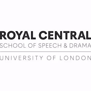 The Royal Central School of Speech and Drama and New Earth Theatre Reveal…