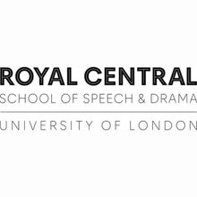 The Royal Central School of Speech and Drama and New Earth Theatre Reveal Associatesh